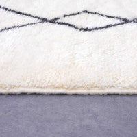 Thumbnail for Beni Ourain Rug - Ettilux Home