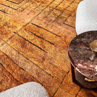 Thumbnail for Adira Beni Mrirt Rug - Ettilux Home