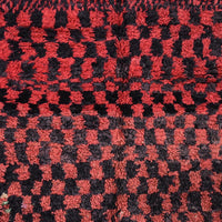 Thumbnail for Akshun Berber Rug, Custom made - Ettilux Home