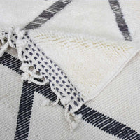 Thumbnail for Alaska Beni Ourain Rug - Ettilux Home