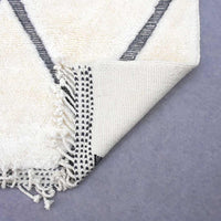 Thumbnail for Alaska Beni Ourain Rug - Ettilux Home