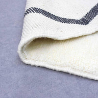 Thumbnail for Alaska Beni Ourain Rug - Ettilux Home