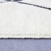 Thumbnail for Alaska Moroccan Rugs 12' X 15' / 366 x 458 cm - Ettilux Home