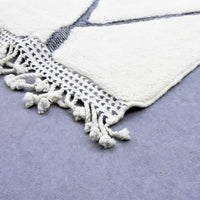 Thumbnail for Alaska Moroccan Rugs 12' X 15' / 366 x 458 cm - Ettilux Home