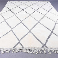 Thumbnail for Alaska Moroccan Rugs 12' X 15' / 366 x 458 cm - Ettilux Home