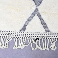 Thumbnail for Alaska Moroccan Rugs 12' X 15' / 366 x 458 cm - Ettilux Home