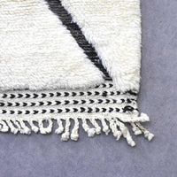 Thumbnail for Alaska Moroccan Rugs 9' X 12' / 275x366 cm - Ettilux Home