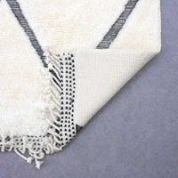 Thumbnail for Alaska Moroccan Rugs 9' X 12' / 275x366 cm - Ettilux Home