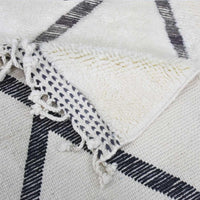 Thumbnail for Alaska Moroccan Rugs 9' X 12' / 275x366 cm - Ettilux Home