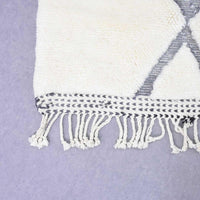 Thumbnail for Alaska Moroccan Rugs 9' X 12' / 275x366 cm - Ettilux Home