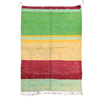 Thumbnail for Amira Rug 6.5 x 10.1 feet - Ettilux Home