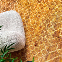 Thumbnail for Aria Beni Mrirt Rug - Ettilux Home