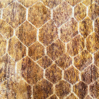 Thumbnail for Aria Beni Mrirt Rug - Ettilux Home