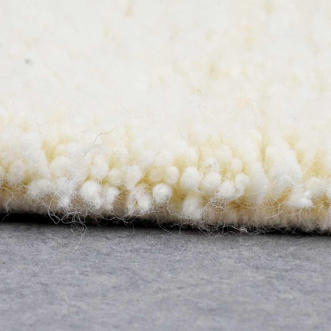 Arij - Beni Ourain Rug - Ettilux Home