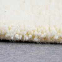 Thumbnail for Arij - Beni Ourain Rug - Ettilux Home