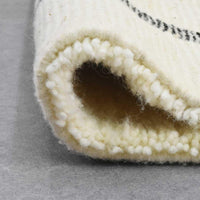 Thumbnail for Arij - Beni Ourain Rug - Ettilux Home