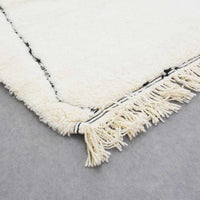Thumbnail for Arij - Beni Ourain Rug - Ettilux Home