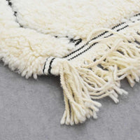 Thumbnail for Arij - Beni Ourain Rug - Ettilux Home