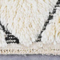 Thumbnail for Arij - Beni Ourain Rug - Ettilux Home
