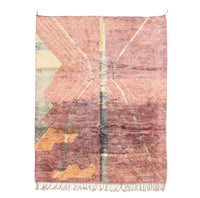 Thumbnail for Aurora Beni Mrirt Rug 8.2 x 10.1 feet / 250 x 310 cm - Ettilux Home