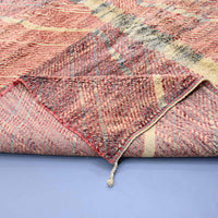 Thumbnail for Aurora Beni Mrirt Rug 8.2 x 10.1 feet / 250 x 310 cm - Ettilux Home