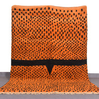 Thumbnail for Ava Berber Rug, Custom made - Ettilux Home