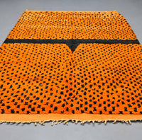 Thumbnail for Ava Berber Rug, Custom made - Ettilux Home