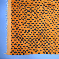 Thumbnail for Ava Berber Rug, Custom made - Ettilux Home