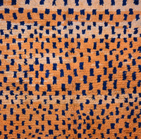 Thumbnail for Ava Berber Rug, Custom made - Ettilux Home