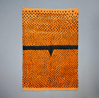 Thumbnail for Ava Berber Rug, Custom made - Ettilux Home