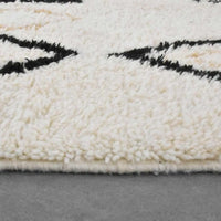 Azilal Rug 4.8 x 8.6 ft - Ettilux Home