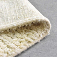 Thumbnail for Azilal Rug  (4.9 x 8.3 feet) - Ettilux Home