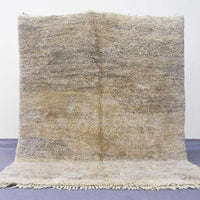 Thumbnail for Beni Ourain Rug - Ettilux Home