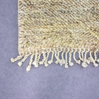 Thumbnail for Beni Ourain Rug - Ettilux Home