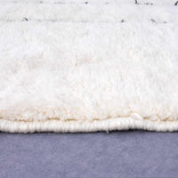 Thumbnail for Beni Ourain Rug - Ettilux Home