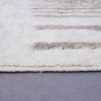 Thumbnail for Beni Ourain Rug - Ettilux Home