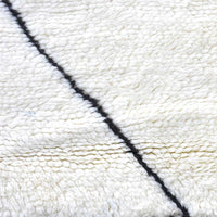 Thumbnail for Beni Ourain Rug - Ettilux Home