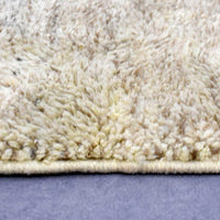 Thumbnail for Beni Ourain Rug - Ettilux Home