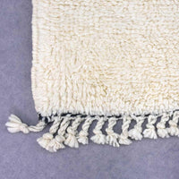 Thumbnail for Beni Ourain Rug - Ettilux Home