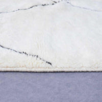 Thumbnail for Beni Ourain Rug - Ettilux Home