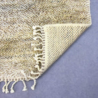 Thumbnail for Beni Ourain Rug - Ettilux Home