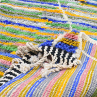 Thumbnail for Beni Ourain Rug - Ettilux Home