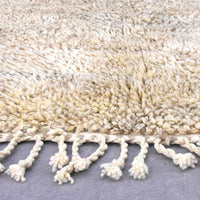 Thumbnail for Beni Ourain Rug - Ettilux Home