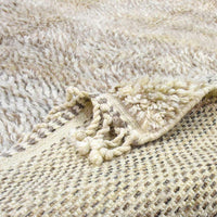 Thumbnail for Beni Ourain Rug - Ettilux Home