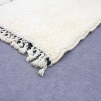Thumbnail for Beni Ourain Rug - Ettilux Home