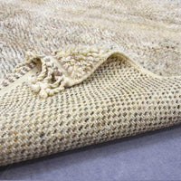 Thumbnail for Beni Ourain Rug - Ettilux Home