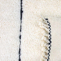 Thumbnail for Beni Ourain Rug - Ettilux Home