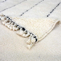Thumbnail for Beni Ourain Rug - Ettilux Home