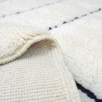 Thumbnail for Beni Ourain Rug - Ettilux Home