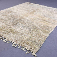 Thumbnail for Beni Ourain Rug - Ettilux Home